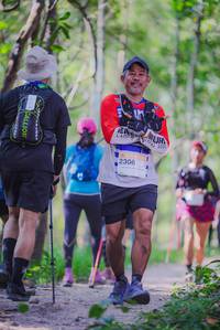 BIB: 
                            <button type="button" onclick="openModal(19503799)" class="btn btn-primary btn-sm float-right btn-popup" data-toggle="modal" data-target=".modal-high-quality">
                        <i class="fas fa-shopping-cart"></i> Add to Cart
                    </button>
                                            <button type="button" onclick="isThisMe(19503799, true)" class="btn btn-success btn-sm float-right btn-popup btn-isme hidden" data-toggle="tooltip" data-placement="bottom" title="นี่คือรูปของคุณใช่ไหม คลิกที่นี่เพื่อเอาเข้าอัลบั้ม">
                        <i class="fas fa-plus"></i> Add to album
                    </button>
                    <button type="button" onclick="isThisMe(19503799, false)" class="btn btn-warning btn-sm float-right btn-popup btn-isnotme hidden">
                        <i class="fas fa-ban"></i> Remove from album
                    </button>